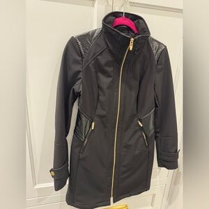 Via‎ Spiga coat